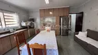 Foto 9 de Casa com 3 Quartos à venda, 240m² em Vila Monte Alegre, São Paulo