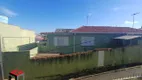 Foto 36 de Casa com 2 Quartos à venda, 141m² em Vila Apiai, Santo André