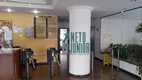 Foto 11 de Sala Comercial à venda, 58m² em Bela Vista, São Paulo