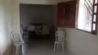 Foto 15 de Fazenda/Sítio com 3 Quartos à venda, 230m² em , Passira