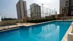 Foto 32 de Apartamento com 2 Quartos à venda, 50m² em Pirituba, São Paulo