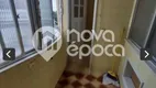 Foto 16 de Apartamento com 2 Quartos à venda, 67m² em Vila Isabel, Rio de Janeiro