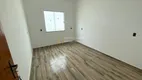 Foto 9 de Casa com 2 Quartos à venda, 64m² em Viaduto, Araruama