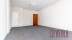 Foto 2 de Sala Comercial para alugar, 35m² em Centro Histórico, Porto Alegre