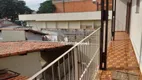 Foto 31 de Imóvel Comercial com 5 Quartos à venda, 286m² em Centro, Boituva