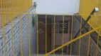 Foto 17 de Casa com 2 Quartos à venda, 500m² em Jardim D'abril, Osasco