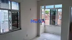 Foto 14 de Apartamento com 3 Quartos à venda, 97m² em Jardim América, Fortaleza