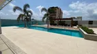 Foto 3 de Apartamento com 3 Quartos à venda, 100m² em Marco, Belém