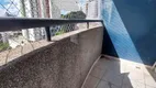 Foto 5 de Apartamento com 3 Quartos à venda, 82m² em Sagrada Família, Belo Horizonte