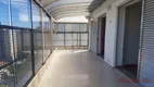 Foto 27 de Cobertura com 3 Quartos à venda, 300m² em Campos Eliseos, São Paulo