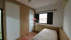 Foto 18 de Casa com 3 Quartos para alugar, 280m² em Werner Plaas, Americana