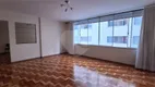 Foto 47 de Apartamento com 3 Quartos à venda, 230m² em Bela Vista, São Paulo