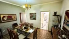 Foto 16 de Casa com 2 Quartos à venda, 175m² em Vila Guzzo, Catanduva
