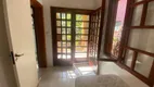 Foto 40 de Casa de Condomínio com 4 Quartos à venda, 150m² em Maresias, São Sebastião