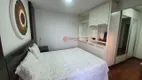 Foto 20 de Apartamento com 3 Quartos à venda, 130m² em Jardim Anália Franco, São Paulo