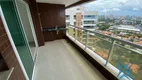 Foto 11 de Apartamento com 3 Quartos à venda, 142m² em Engenheiro Luciano Cavalcante, Fortaleza