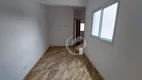 Foto 5 de Cobertura com 2 Quartos à venda, 96m² em Vila Gilda, Santo André