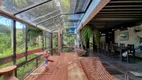 Foto 27 de Casa de Condomínio com 5 Quartos à venda, 300m² em São Conrado, Rio de Janeiro
