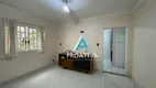 Foto 9 de Sobrado com 3 Quartos à venda, 235m² em Vila Gilda, Santo André