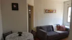 Foto 4 de Apartamento com 1 Quarto à venda, 42m² em Vila Romana, São Paulo