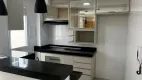Foto 3 de Apartamento com 2 Quartos à venda, 52m² em Moinho dos Ventos, Goiânia