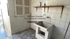 Foto 9 de Casa com 2 Quartos à venda, 97m² em Morumbi, Piracicaba