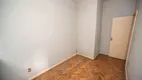 Foto 27 de Apartamento com 3 Quartos à venda, 82m² em Tijuca, Rio de Janeiro