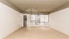 Foto 11 de Sala Comercial para alugar, 43m² em Centro, Canoas