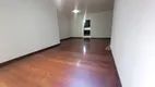 Foto 4 de Apartamento com 4 Quartos para alugar, 170m² em Moema, São Paulo