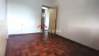 Foto 64 de Casa com 5 Quartos à venda, 510m² em Vila Nova, Porto Alegre