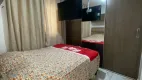 Foto 20 de Apartamento com 3 Quartos à venda, 63m² em Piraporinha, Diadema