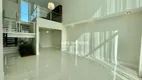 Foto 3 de Casa de Condomínio com 3 Quartos para alugar, 362m² em CONDOMINIO JARDIM PARADISO, Indaiatuba
