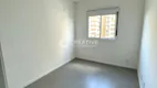 Foto 8 de Apartamento com 2 Quartos à venda, 50m² em São Gonçalo , Pelotas