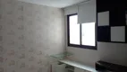 Foto 14 de Apartamento com 3 Quartos à venda, 112m² em Canela, Salvador