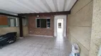 Foto 2 de Sobrado com 2 Quartos para alugar, 75m² em Jaguaré, São Paulo