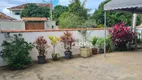 Foto 12 de Casa com 8 Quartos à venda, 321m² em Centro, Araruama