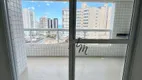 Foto 4 de Apartamento com 2 Quartos à venda, 79m² em Vila Caicara, Praia Grande