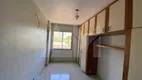 Foto 11 de Apartamento com 2 Quartos à venda, 76m² em Tijuca, Rio de Janeiro