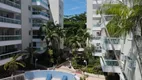 Foto 2 de Apartamento com 3 Quartos à venda, 113m² em Jacarepaguá, Rio de Janeiro