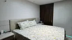 Foto 24 de Apartamento com 3 Quartos à venda, 155m² em Olho d'Água, São Luís