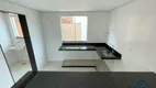 Foto 12 de Apartamento com 3 Quartos à venda, 90m² em Santa Amélia, Belo Horizonte