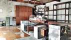 Foto 14 de Casa com 4 Quartos à venda, 300m² em Santana, São Paulo