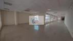 Foto 7 de Sala Comercial para alugar, 548m² em Bela Vista, São Paulo