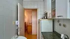 Foto 11 de Apartamento com 1 Quarto à venda, 40m² em Ipiranga, São Paulo