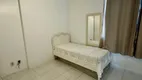 Foto 2 de Apartamento com 3 Quartos à venda, 113m² em Pituba, Salvador