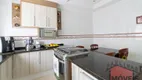 Foto 15 de Casa de Condomínio com 3 Quartos à venda, 401m² em Condominio Residencial Paradiso, Itatiba