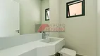 Foto 7 de Casa de Condomínio com 3 Quartos à venda, 185m² em Roncáglia, Valinhos