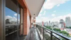 Foto 17 de Apartamento com 4 Quartos à venda, 274m² em Pacaembu, São Paulo