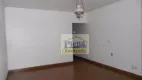 Foto 5 de Casa com 3 Quartos à venda, 130m² em Centro, Nova Odessa