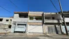 Foto 39 de Sobrado com 3 Quartos à venda, 250m² em Vila Real, Guarulhos